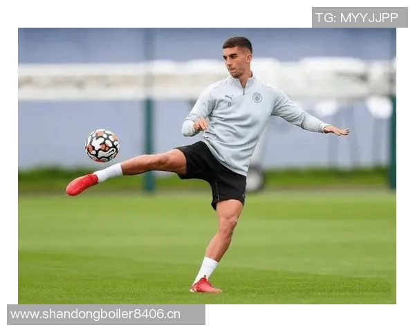 巴萨确认费兰托雷斯左腿肌肉超负荷但无损伤可继续参赛