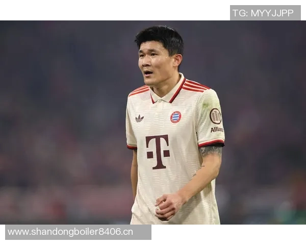 拜仁球员身价波动分析奥利塞大幅上涨金玟哉小幅下滑