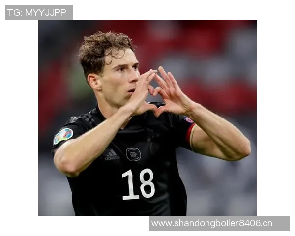 格雷茨卡冬窗转会尤文传闻不实他渴望留队年薪高达1800万