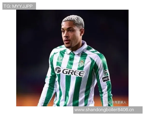 曼联寻求前锋补强但未必会追求巴萨旧将罗克