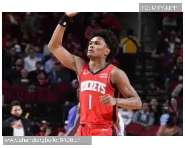 火记:阿门需优化进攻战术与提升场上形势判断能力以增强球队竞争力