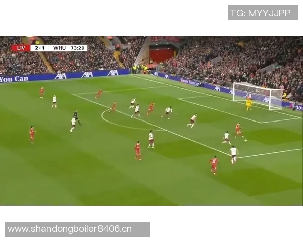 斯科尔斯谈萨拉赫与麦卡利斯特状态差异引发关注