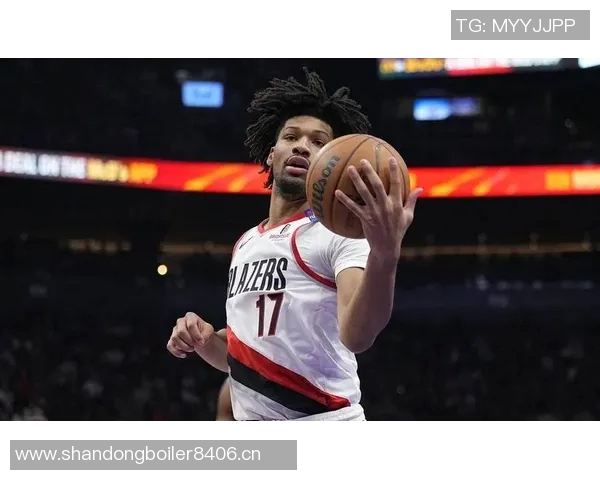 夏普数据海报揭示开拓者新星67命中率创赛季新高31分的精彩表现