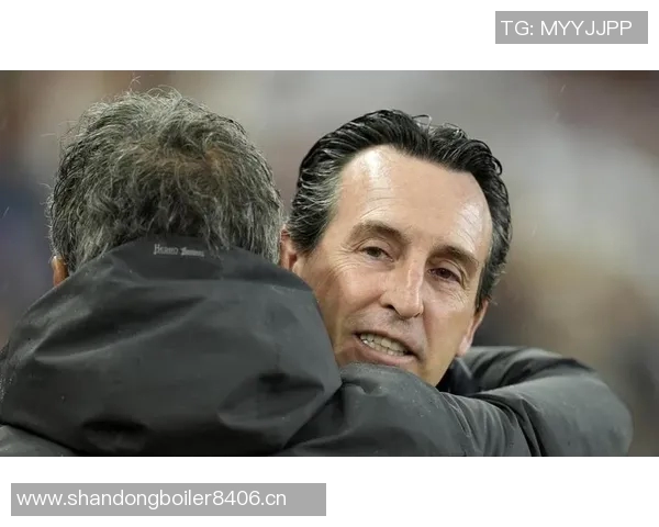 扎伊尔埃梅里坚定追求世界杯梦想恩里克全力支持重建自信心