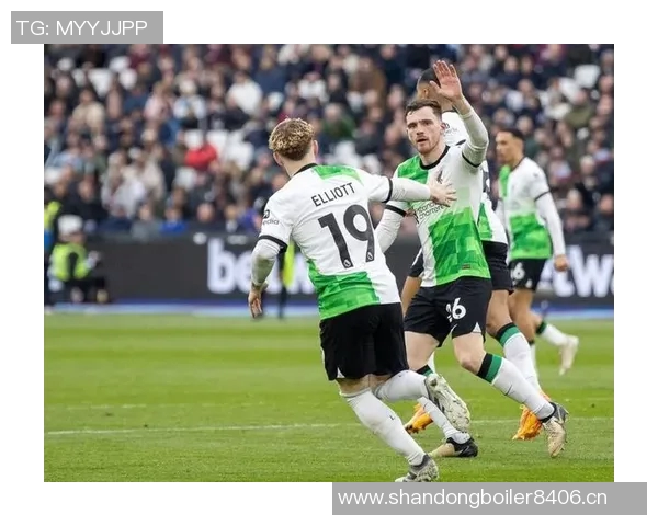 伊萨克禁区内精彩凌空抽射阿雷奥拉神勇扑救保住球门不失