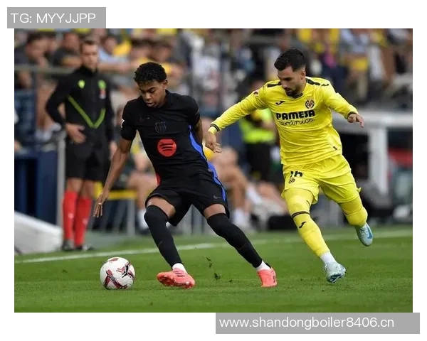 巴萨客战黄潜的迈阿密海外赛因多方反对正式取消