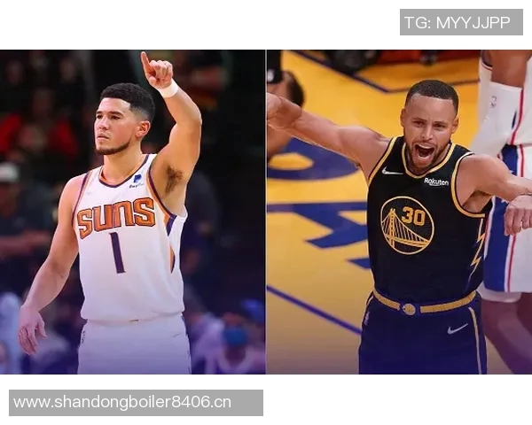 蒙蒂对布克表现赞赏期待外界关注他的成长与贡献