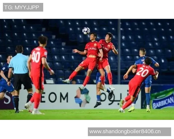 海港遭遇泰国失利真相揭晓陈乃温激情动员力争零封对手