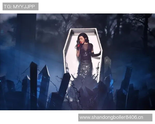 达洛特姐姐将为英国歌手斯科特演唱会献唱开场曲目