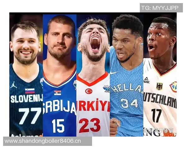 本季NBA球员得分篮板助攻场数排行约基奇领跑东契奇紧随其后