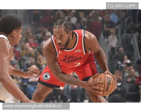 快船队内部一致决心全力争取附加赛名额目标锁定8到10名竞争区间