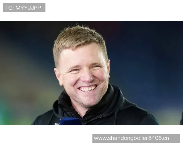 埃迪豪住院经历让他深刻认识医护人员的重要性与个人生活的真实变化