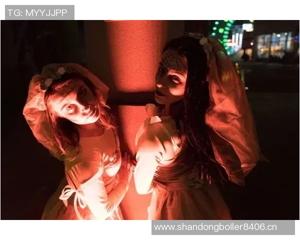 文班克马的万圣节鬼影装扮引发热议你觉得他打几分呢