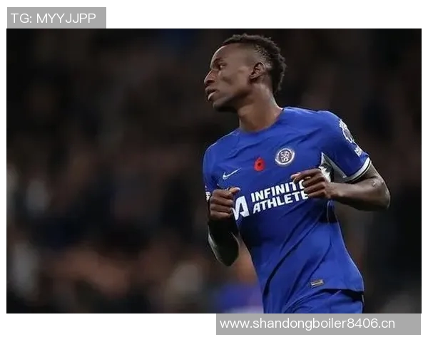 尼古拉斯杰克逊荣膺塞内加尔对博茨瓦纳比赛最佳球员称号