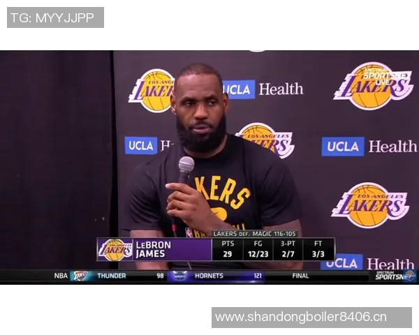 科尔类比拳击事件探讨如何有效应对赌球风波与球员沟通至关重要