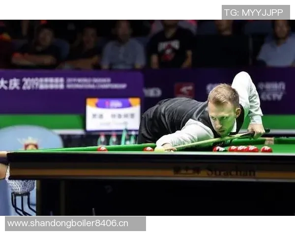 伊尔迪兹因疲劳状态下滑亟需休息与保护以恢复竞技状态