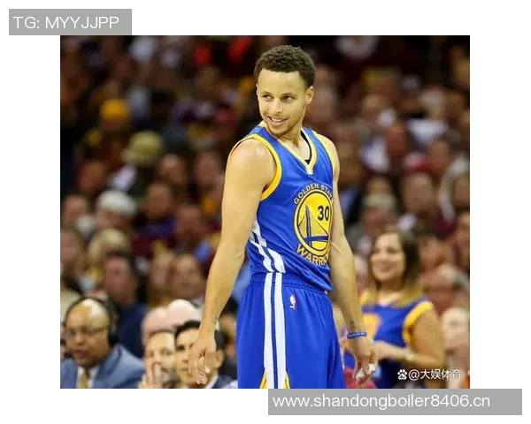 提升防守水平的关键在于责任感每位球员都需积极回应与担当