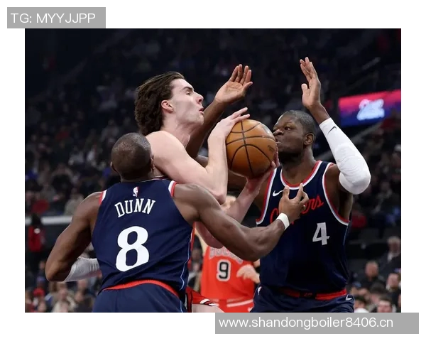 湖人自媒体调侃快船战绩糟糕笑声不断引发球迷热议