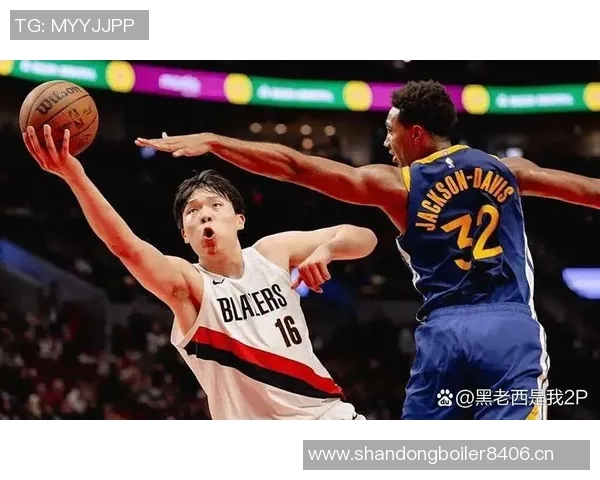 开拓者教练组强调前场篮板能力对球员上场时间的重要性