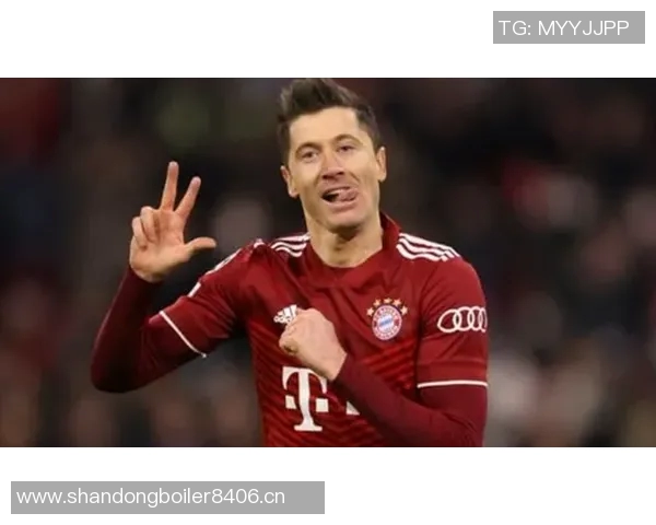 赫内斯盛赞穆勒聪明受欢迎认为其是拜仁未来高层的最佳人选