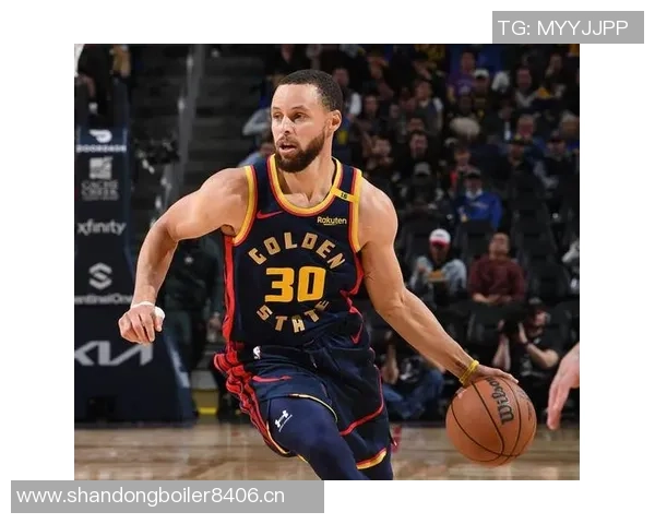 本赛季表现惊艳的球员盘点：马尔卡宁与库里多次斩获45分以上