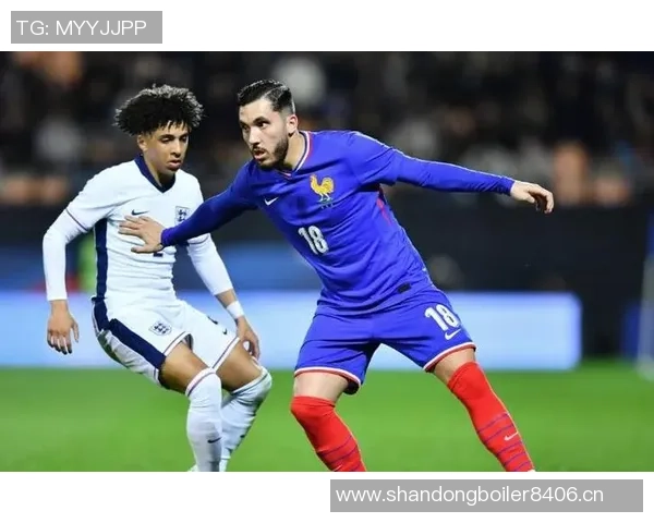 曼城新星谢尔基展现战士精神或成瓜帅新宠