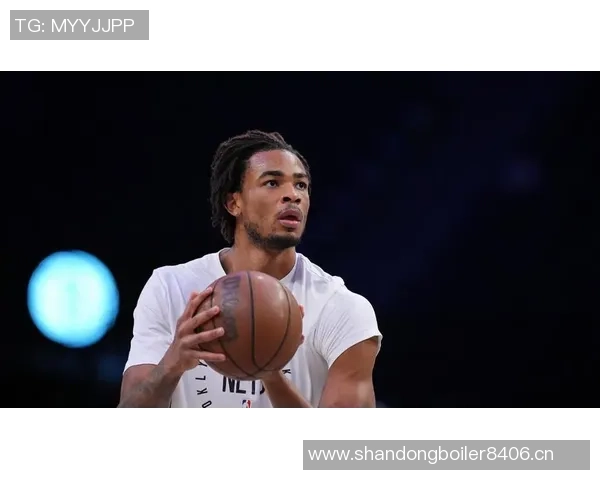 开季遭遇五连败克拉克斯顿直言球队防守亟待提升需加强多个方面