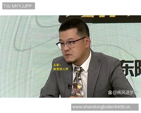 杨瀚森谈体能提升秘诀：遵循球队训练计划与教练安排上场时机