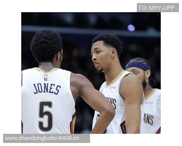 小卡点评尼德豪泽表现呼吁提升侵略性借鉴字约帝MVP风格