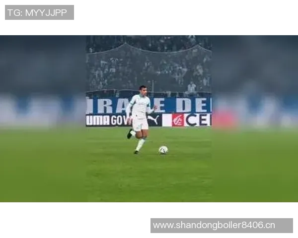 梅开二度再创佳绩格林伍德法甲射手榜领跑已打入10球