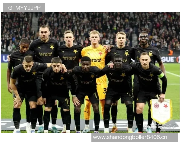 尤里奇称赞亚特兰大表现出色战平米兰未给对手太多机会