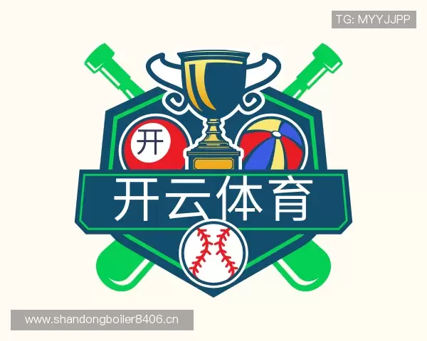 知道kaiyun平台登录入口